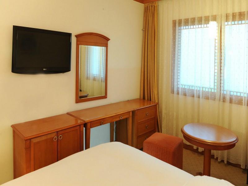 Admiral Hotel Geoje Zewnętrze zdjęcie