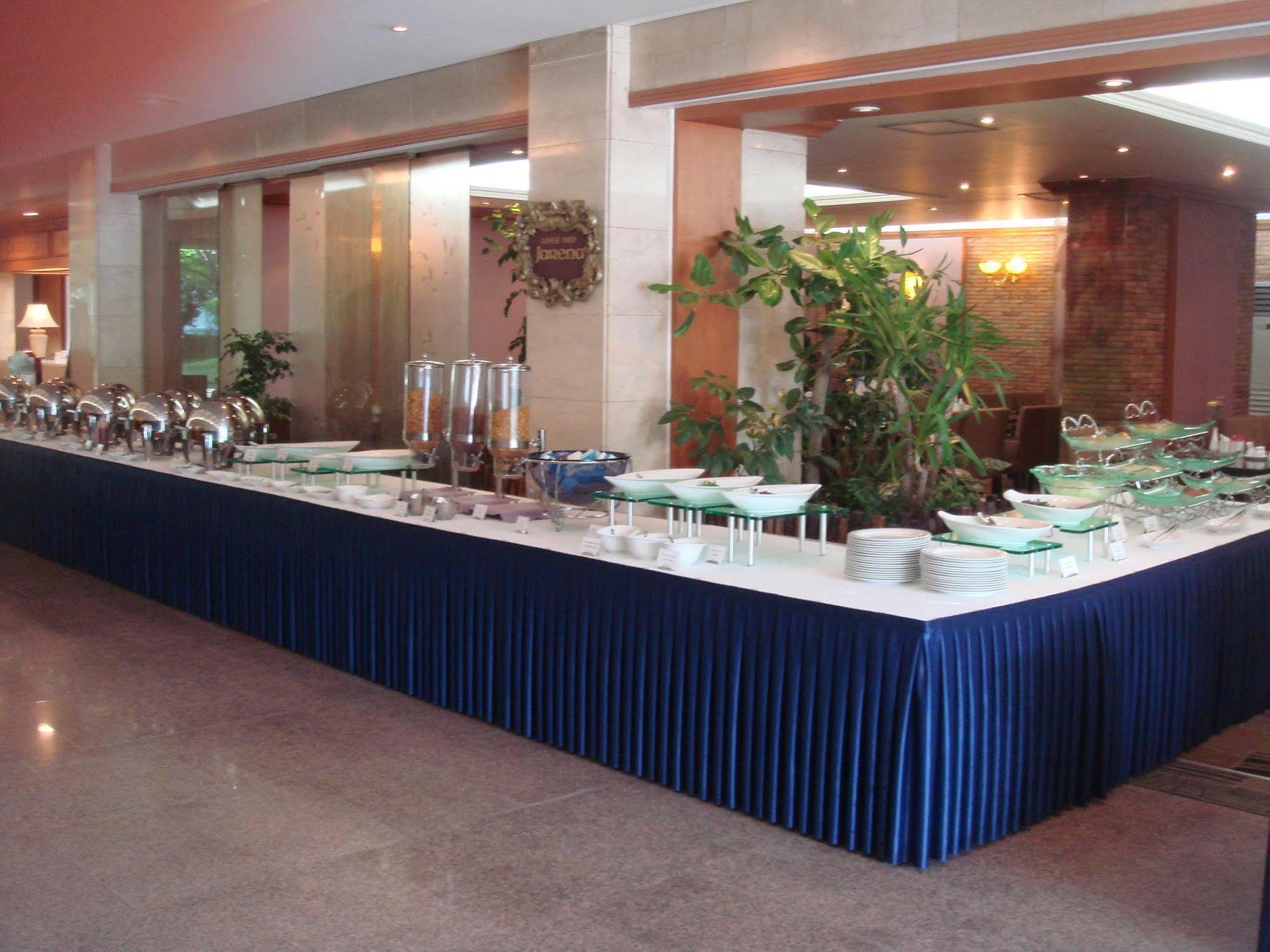 Admiral Hotel Geoje Zewnętrze zdjęcie